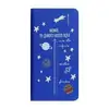 Image de Power Bank Susiko Aatbpt0168 4000 Mah Bleu Foncé