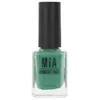 Image de Vernis à ongles - Mía Cosmetics - Jade - Couleur Vert