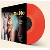 Image de Dr. No en occasion ou reconditionné