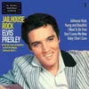 Image de Jailhouse Rock - Vinyle 33t en occasion ou reconditionné