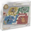 Image de Jeu De Société Figuine Harry Potter 2-4 Joueurs Plateau Coloré