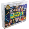Image de Jeu De Société Harry Potter Back To Hogwarts (es)