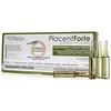 Image de PLACENT FORTE ampoules traitement anti-chute 12 u