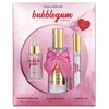Image de Jeu - Bijoux Indiscrets - Coffret Kit de Jeu Bubblegum