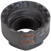 Image de Leonardi Factory Extracteur de pdalier compatible Shimano XTR-XT 12 V