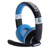 Image de Casque Gaming - KOCH MEDIA - Dragon Ball - Stéréo - Filaire - Sur-oreille