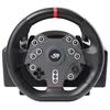 Image de FR-TEC GRAND CHELEM MK II Wheel Volante de Carreras