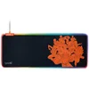 Image de Blade Gaming Dragon Ball Super Tapis De Souris De Jeu Noir