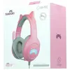 Image de Casque audio FR-TEC TANOOKI