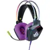 Image de Blade Bifrost Casque Avec Fil Arceau Gaming Multicolore