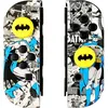 Image de Kit daccessoires Switch - Batman