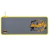 Image de Tapis XL - FRTEC - Batman - Lumière LED RVB - Surface Lisse - Antidérapant