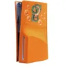 Image de Silicone Cover Pour Playstation 5 Slim Dbz-Accessoire-PS5