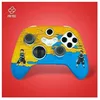 Image de Demon Slayer Combo Pack Tanjiro - XBOX