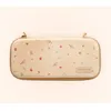 Image de Sac Tanooki - Nintendo Switch 2
