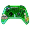 Image de Gamepad Blade Rick and Morty Wireless Diseño Exclusivo Multiplataforma