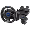 Image de Volante Blade BR5 Wheel para PS5 con Pedales y Retroalimentación Háptica