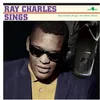 Image de Sings - Vinyle 33 Tours en occasion ou reconditionné