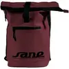 Image de Sac étanche Sane Padel Everyday Rouge TU 8436564322609