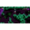 Image de Axiom Verge : Multiverse Edition PS4 en occasion ou reconditionné