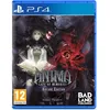 Image de Jeu vidéo - BADLAND - Anima: Gate Of Memories - Édition Arcane - PS4 - Collector - Inclus CD et Artbook