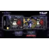 Image de Anima: Gate Of Memories - Arcane Edition Ps4 en occasion ou reconditionné