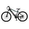 Image de E-Bike Duster Vélo Elec. tout terrain