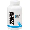 Image de 226ERS Salts Electrolytes 100 caps