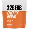 Image de Boisson énergétique 226ERS Energy Drink 0,5kg mandarine