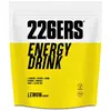 Image de Boisson énergétique 226ERS Energy Drink 0,5kg citron