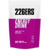 Image de Boisson énergétique 226ERS Energy Drink 1kg fruits rouges