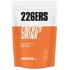 Image de Boisson énergétique 226ERS Energy Drink 1kg mandarine