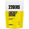 Image de Boisson énergétique 226ERS Energy Drink 1kg citron