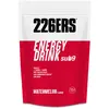 Image de Boisson énergétique 226ERS Energy Drink sub9 1kg pastèque