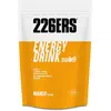 Image de Boisson énergétique 226ERS Energy Drink sub9 1kg mangue