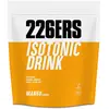 Image de Boisson isotonique 226ERS Isotonic Drink 0,5kg mangue