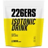 Image de Boisson isotonique 226ERS Isotonic Drink 0,5kg citron