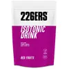Image de Boisson isotonique 226ERS Isotonic Drink 1kg fruits rouges
