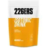 Image de Boisson isotonique 226ERS Isotonic Drink 1kg mangue