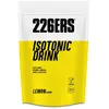 Image de Boisson isotonique 226ERS Isotonic Drink 1kg citron