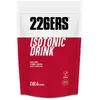 Image de Boisson isotonique 226ERS Isotonic Drink 1kg cola
