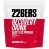Image de Boisson récupératrice 226ERS Recovery Drink 0,5kg pastèque