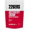 Image de Boisson récupératrice 226ERS Recovery Drink 1kg pastèque