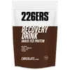 Image de Boisson récupératrice 226ERS Recovery Drink 1kg chocolat