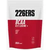 Image de 226ERS BCAA'S 300g cola