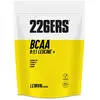 Image de 226ERS BCAA'S 300g citron
