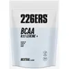 Image de 226ERS BCAA'S 300g