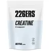 Image de Pot de poudre 226ERS Créatine 300 g arôme neutre