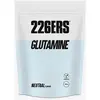 Image de 226ERS Glutamine 300g