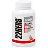 Image de Sels 226ERS Sub9 (100 unités)